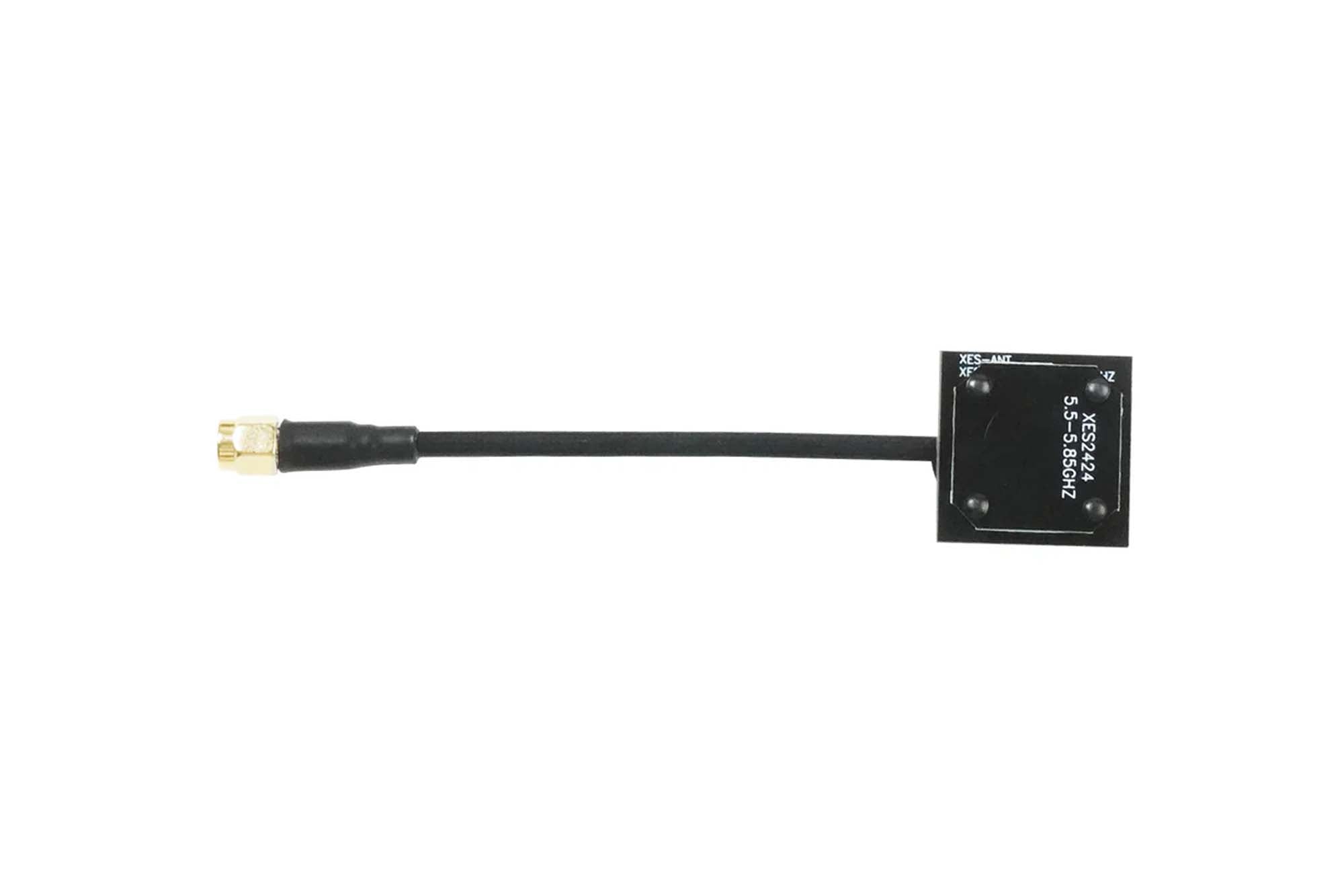 Walksnail 5.2 and 5.8G Antenna - CX-00