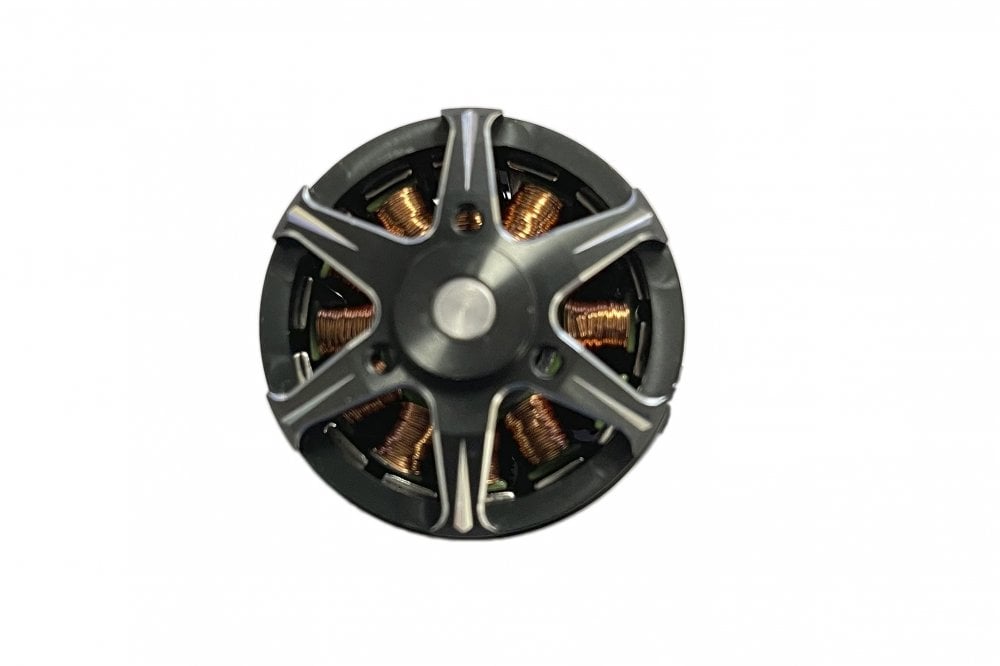 T-Motor - AS2820 Short Shaft - Custom KV - TM-B-04