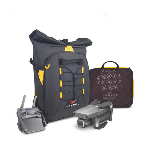 torvol goggle case Drone Goggle Case - TO044