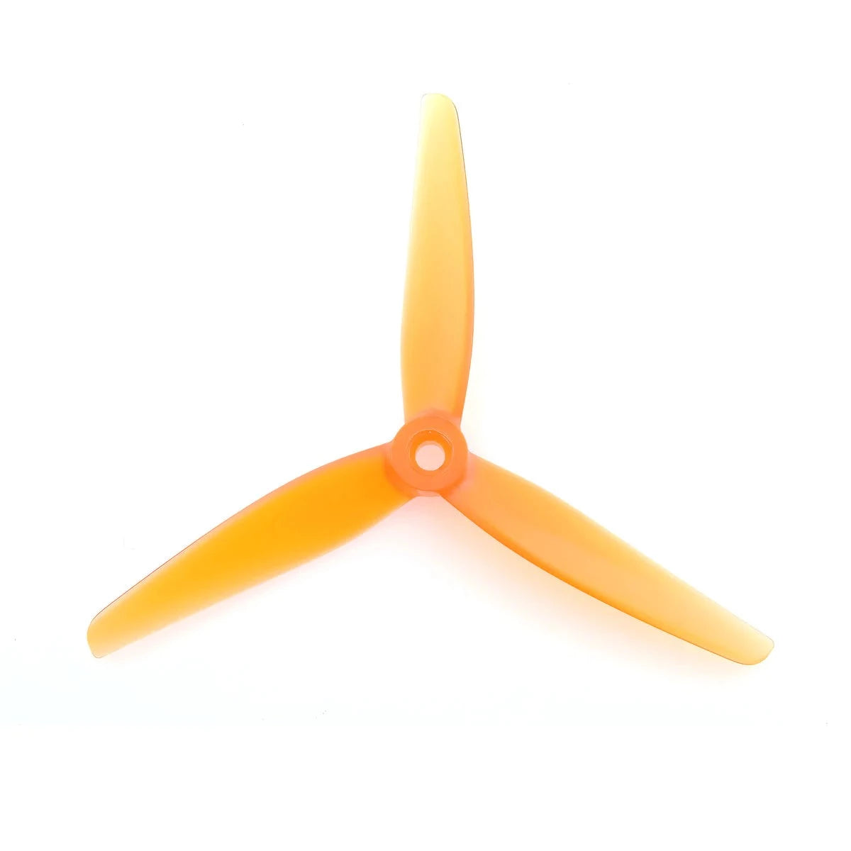 HQProp BMS Racing 5.1x4.3x3 Polycarbonate Propellers