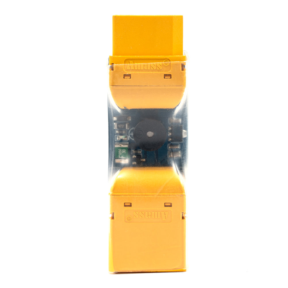 iFlight XT90 Smart Smoke Stopper