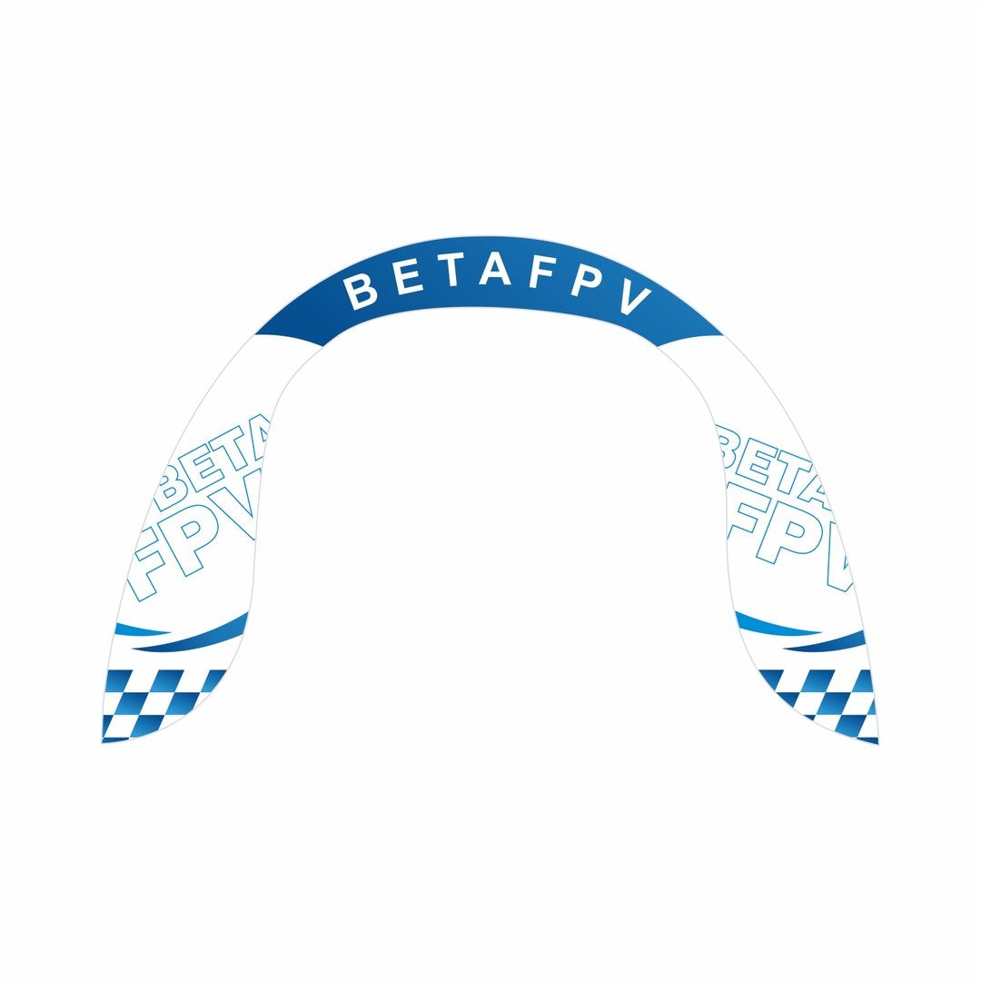 BetaFPV Arch Gate (1pcs) 1 - BetaFPV - Drone Authority