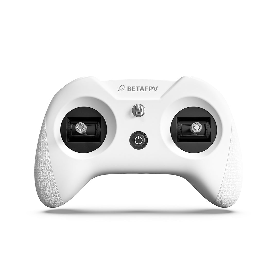BetaFPV LiteRadio 3 FPV Radio Transmitter (Frsky/ExpressLRS) Mode 2 3 - BetaFPV - Drone Authority