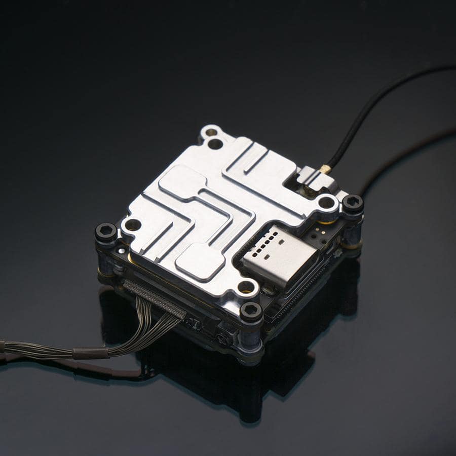 dji fpv vista