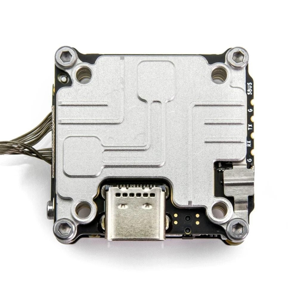 dji fpv vista