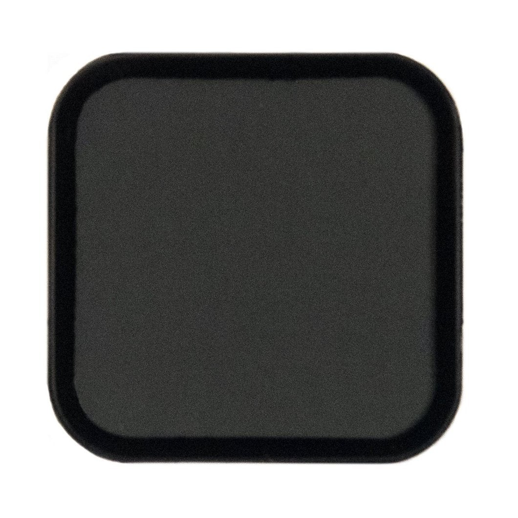 Camera Butter Glass ND filter for GoPro Hero 8/9 4 - Camera Butter - Drone Authority
