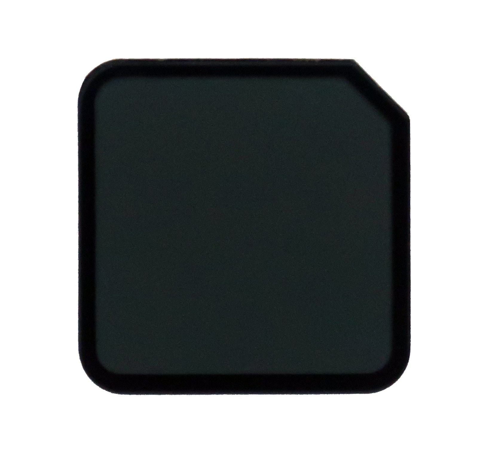 Camera Butter Glass ND filter for GoPro Session 4/5 4 - Camera Butter - Drone Authority