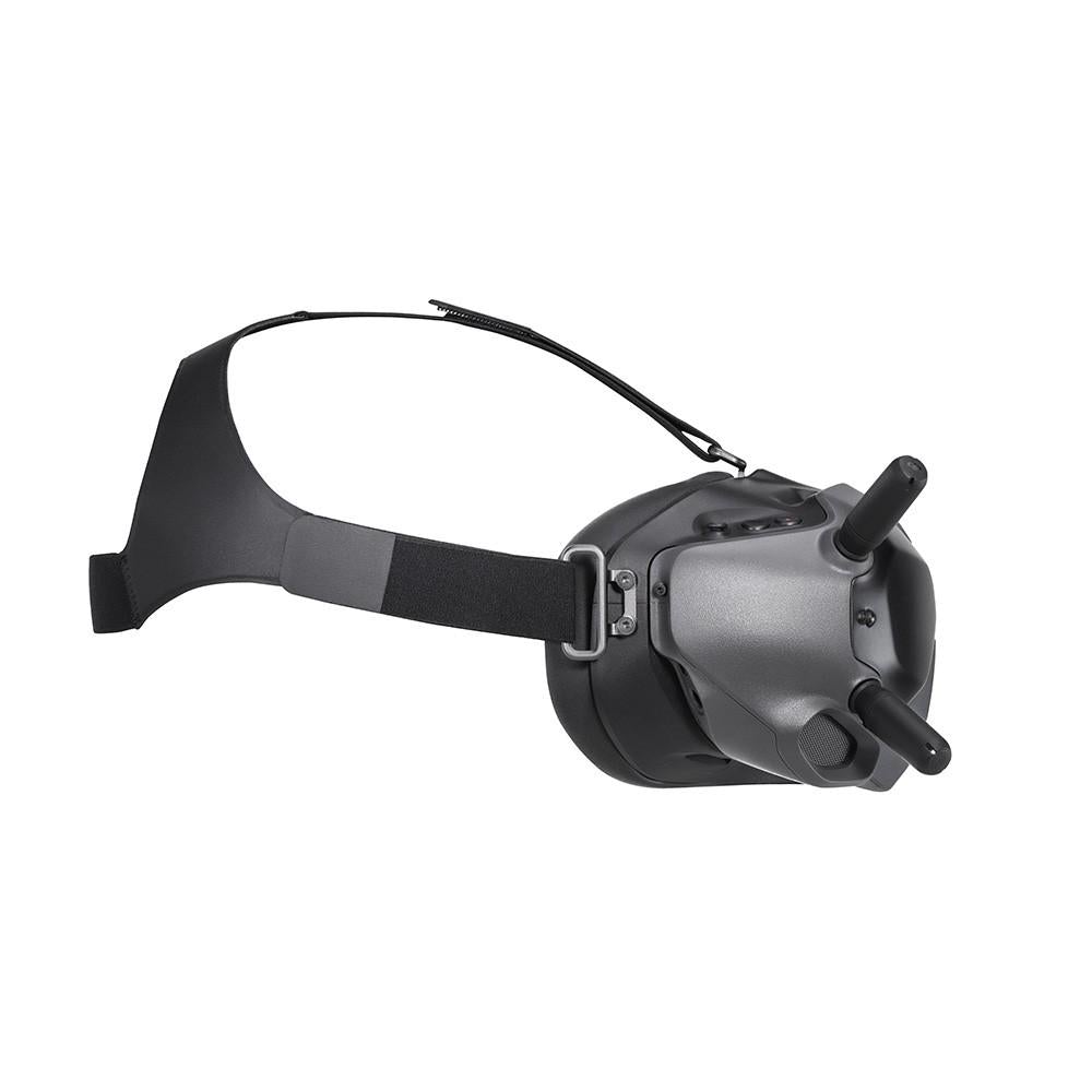 dji fpv goggles buy