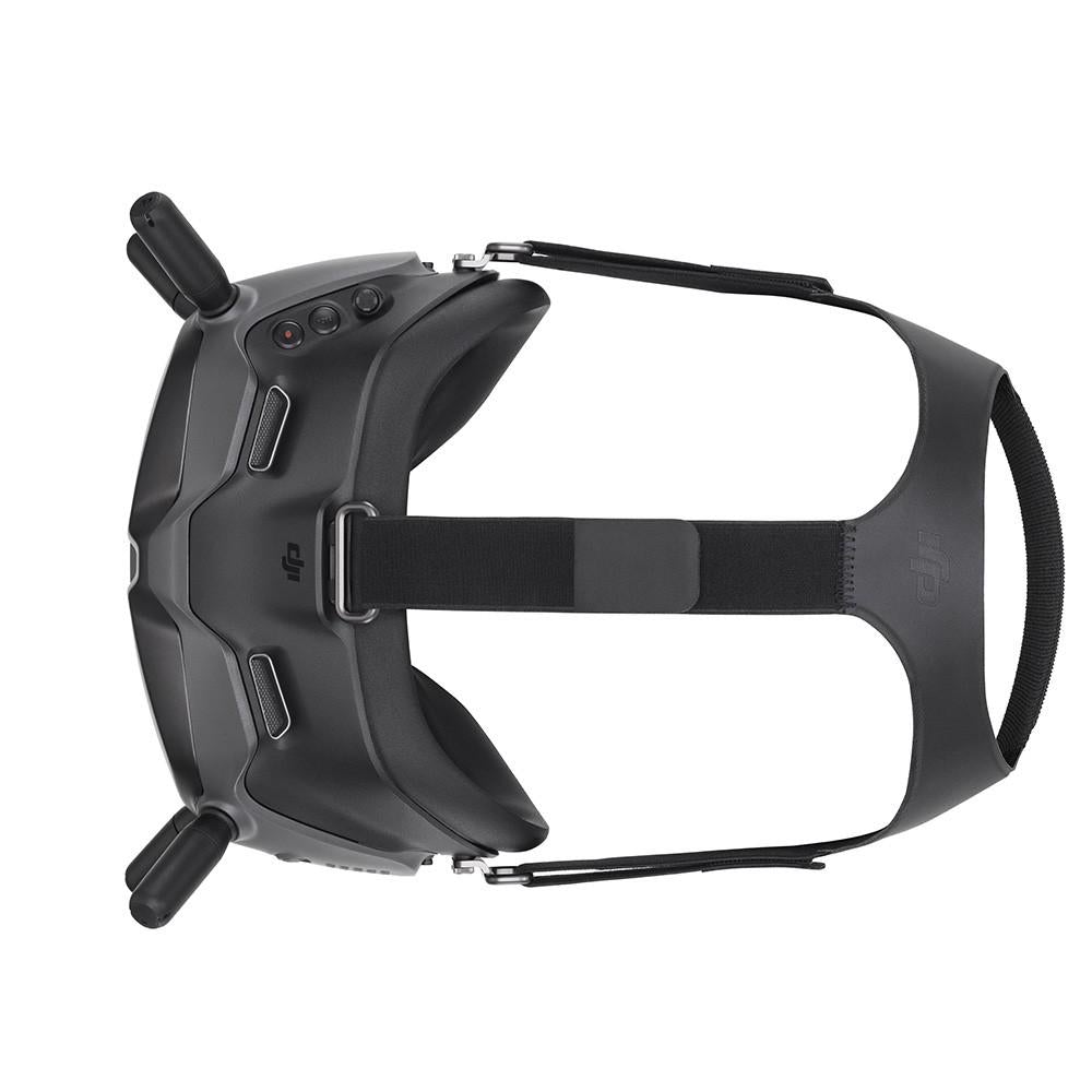 dji fpv goggles buy