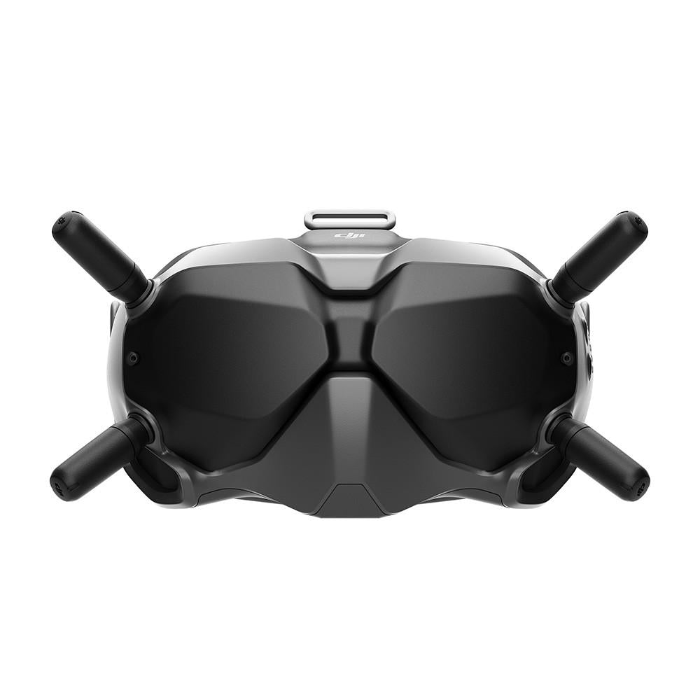 dji goggles 1080p hd immersive fpv drone accessory