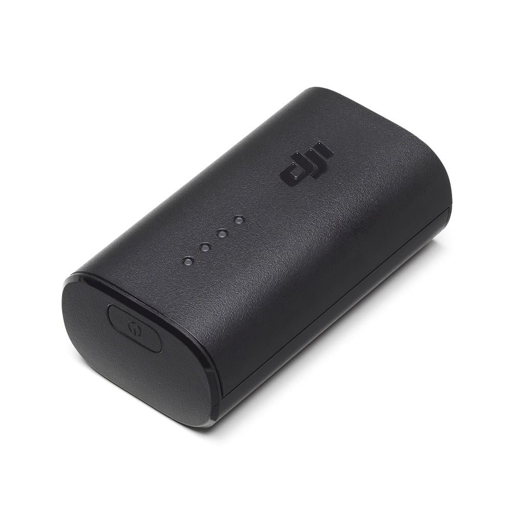 dji digital hd fpv goggles v2