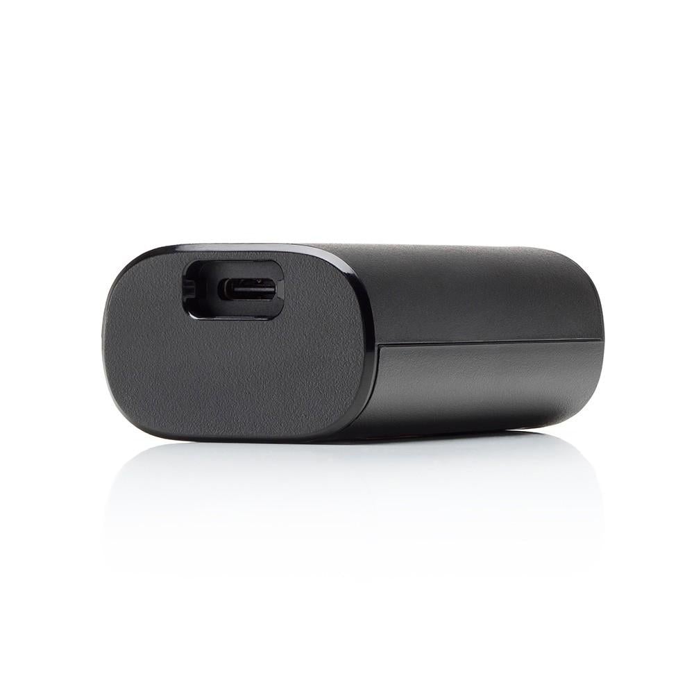 dji digital hd fpv goggles v2