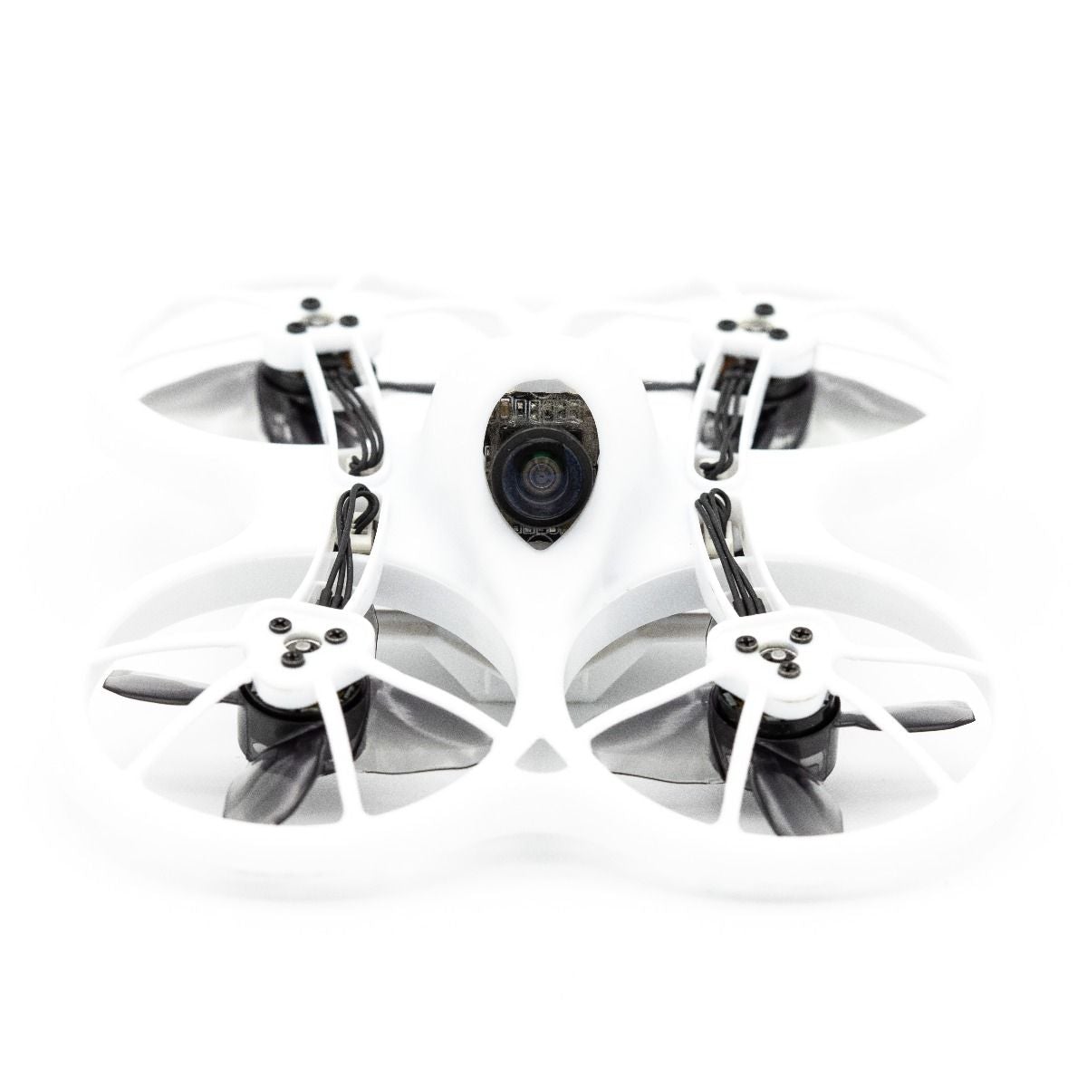 64 shop blade drone