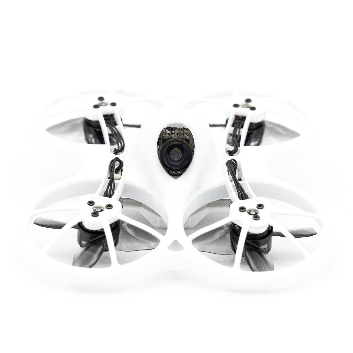 EMAX Avan Tinyhawk 4-Blade Turtlemode Propeller (40mm - Set of 4) 4 - EMAX - Drone Authority