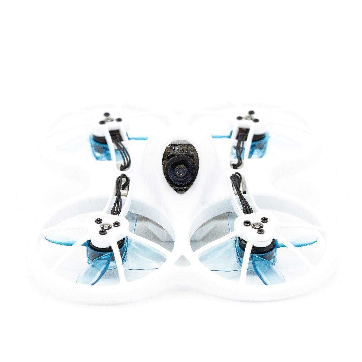 EMAX Avan Tinyhawk 4-Blade Turtlemode Propeller (40mm - Set of 4) 6 - EMAX - Drone Authority
