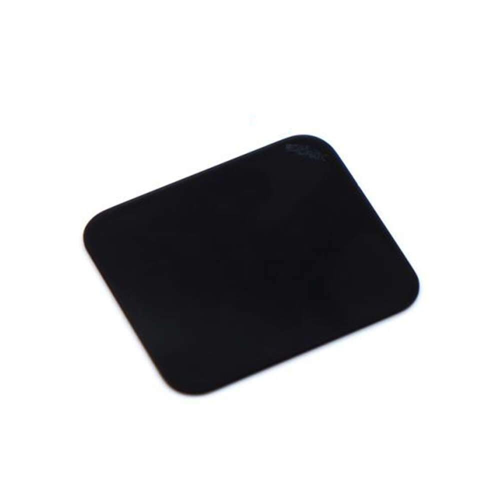 Ethix Tempered ND Filter for GoPro 7 & 6 3 - Ethix - Drone Authority