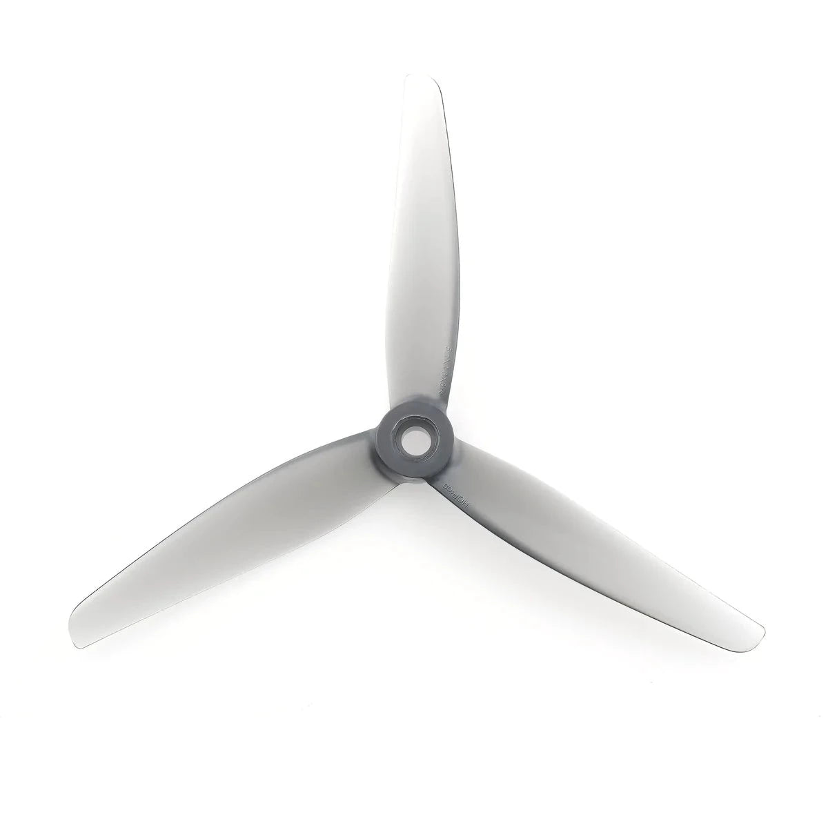 HQProp BMS Racing 5.1x4.3x3 Polycarbonate Propellers