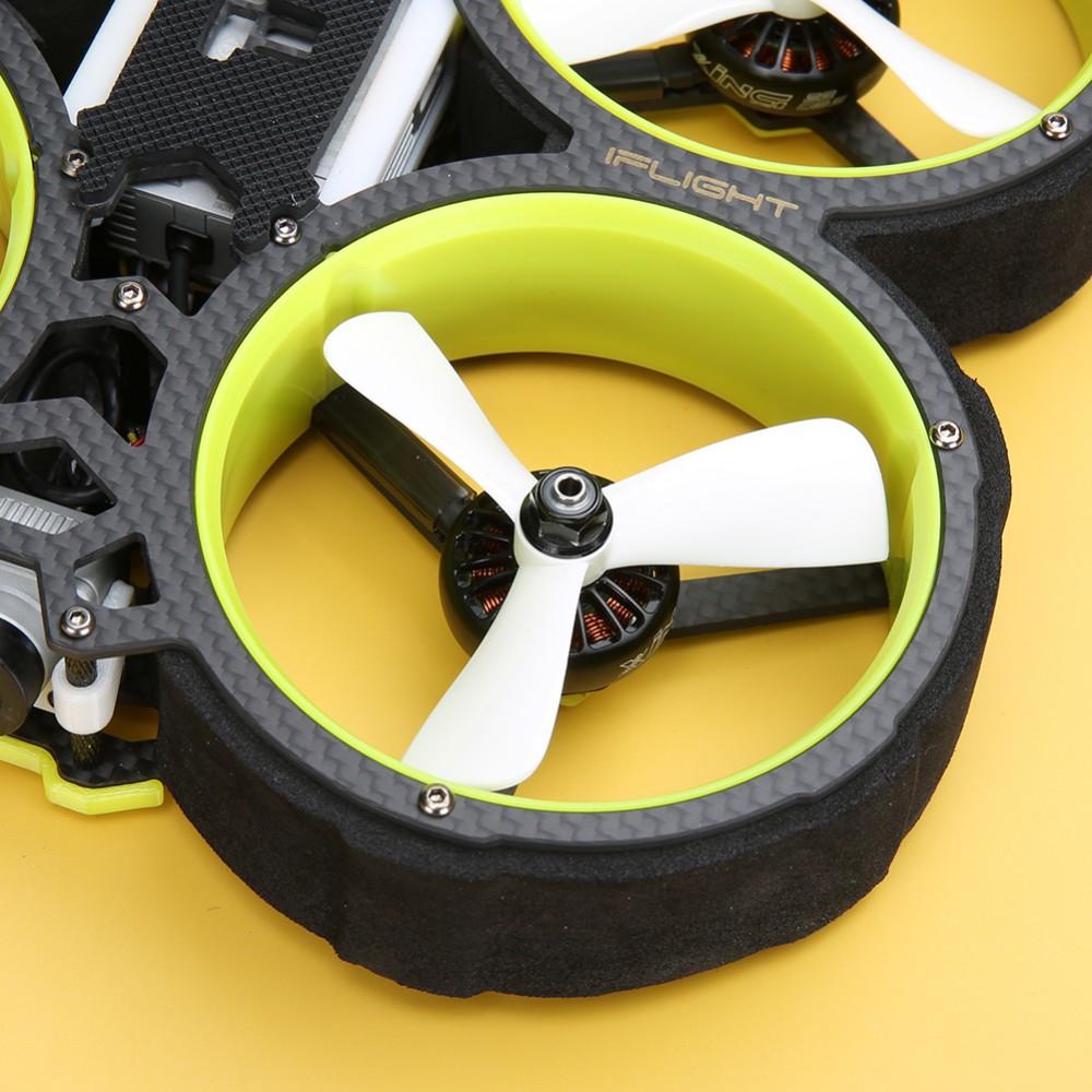 dji bumblebee