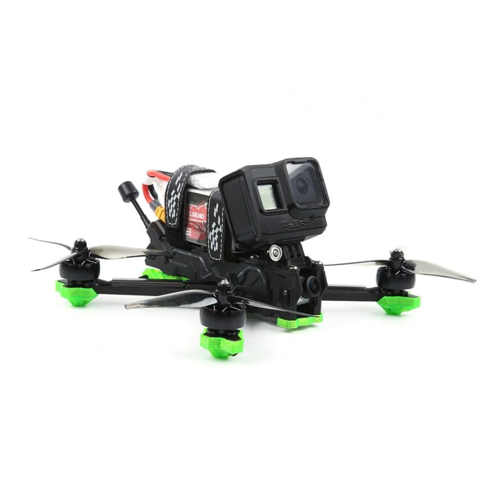 cheap freestyle drone