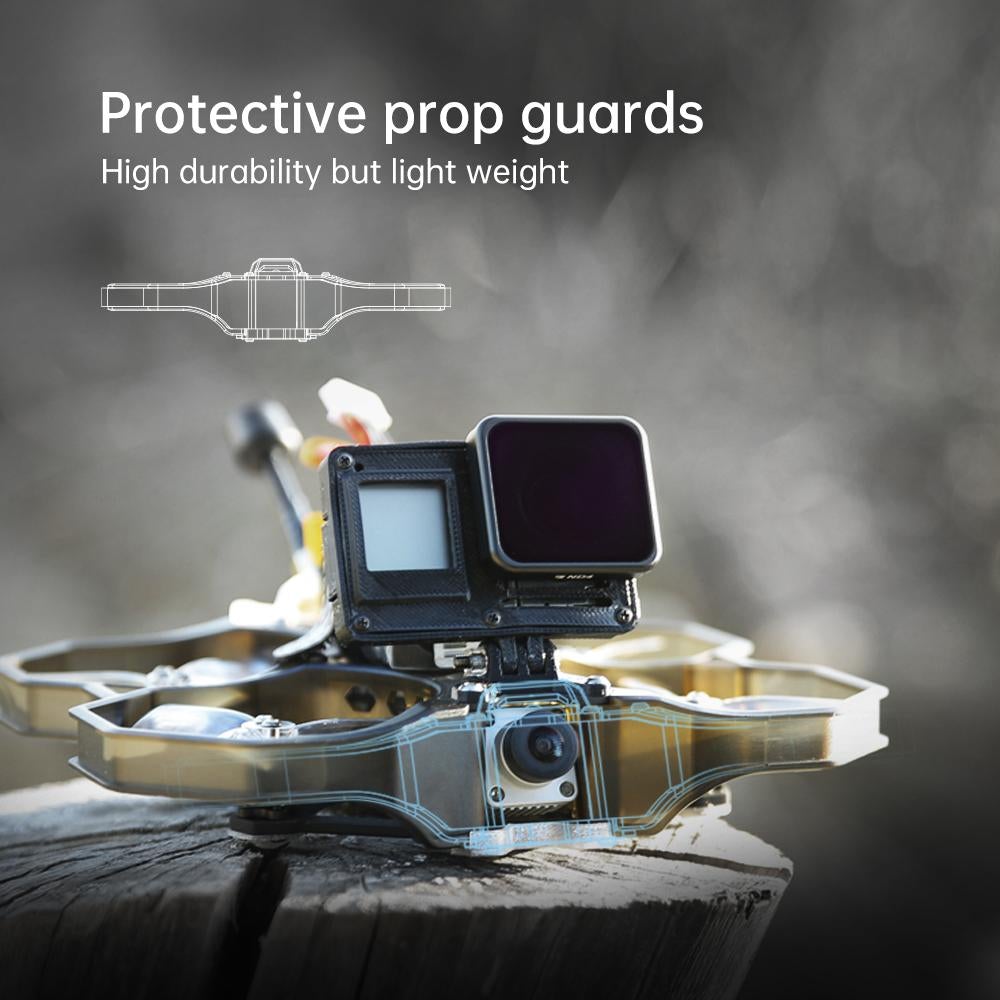protek25 hd
