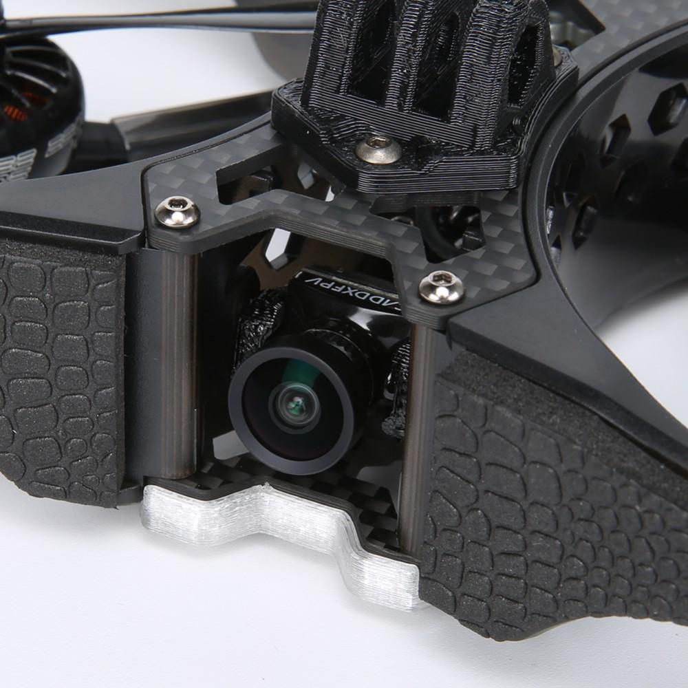 iflight protek 35 6s