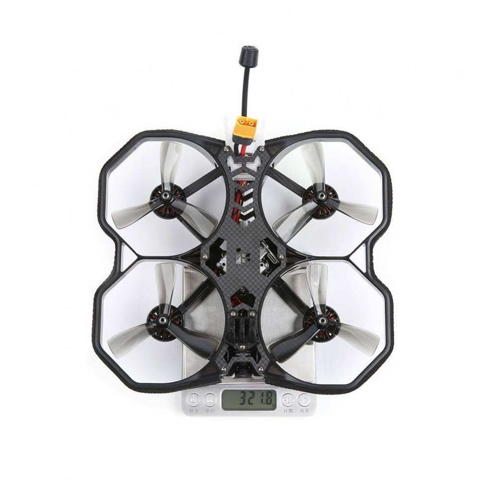 iflight protek 35 6s