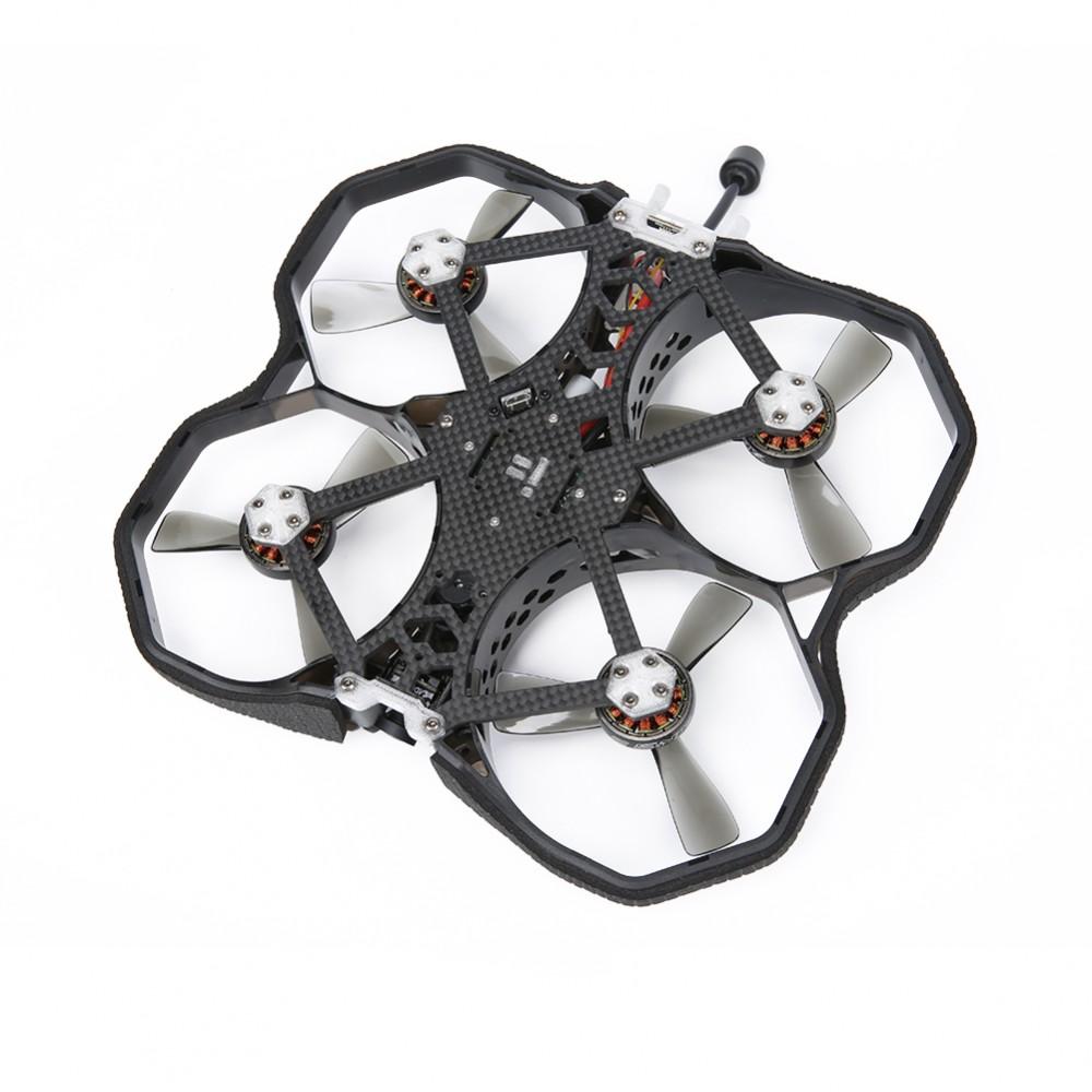 iflight protek 35 6s
