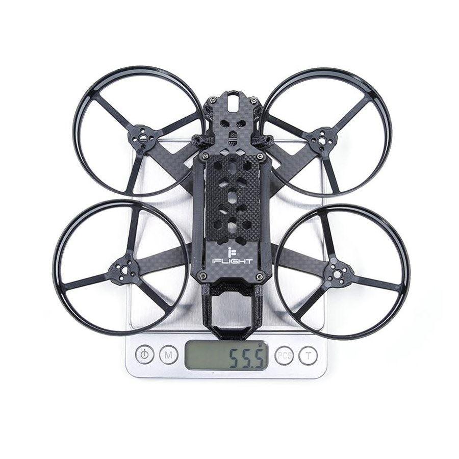 iflight dc2 dji