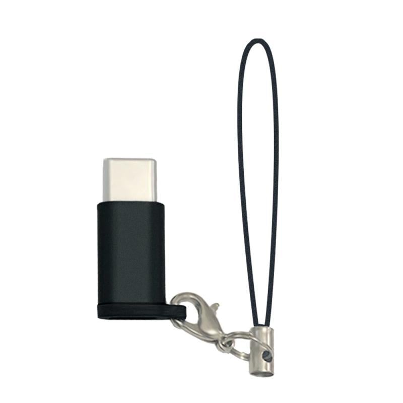 Micro USB to USB-C adaptor for Speedy Bee Adaptor 2 1 - Speedybee - Drone Authority