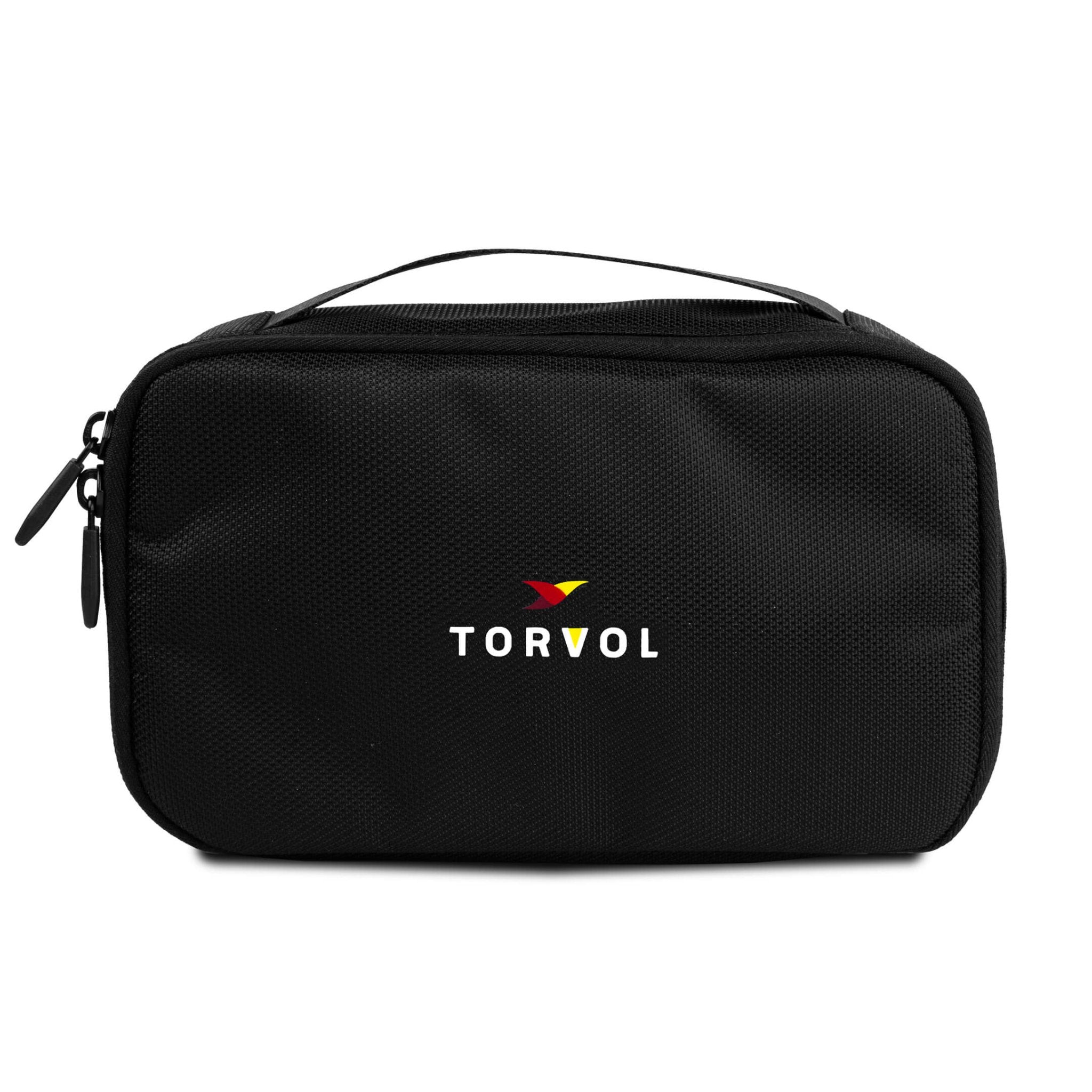 Torvol Freestyle LiPo SAFE Pouch 1 - Torvol - Drone Authority