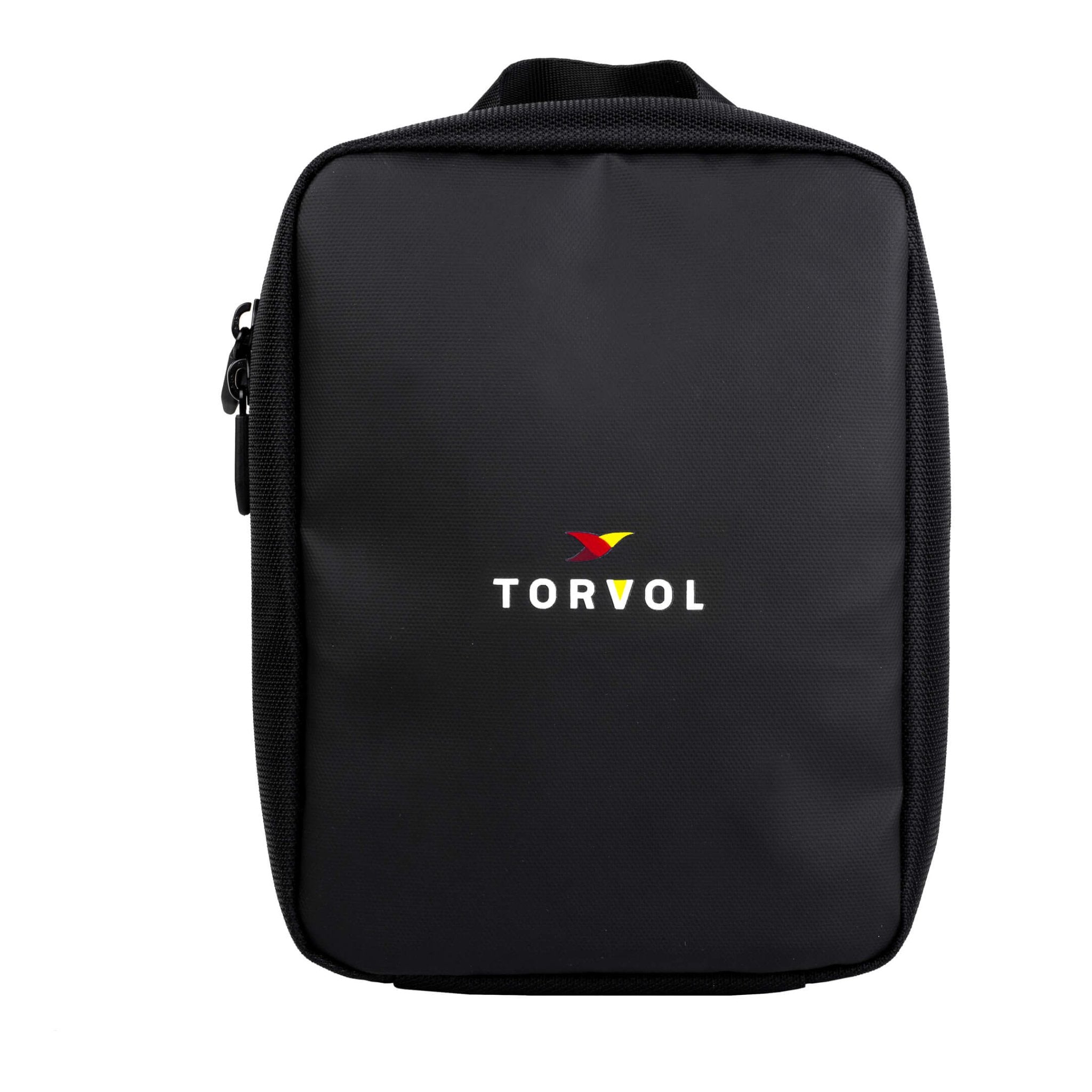 Torvol Freestyle Organizer Pouch 1 - Torvol - Drone Authority