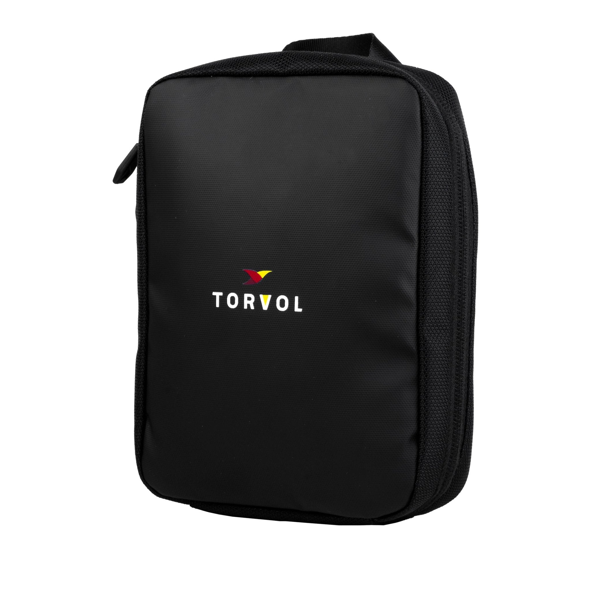 Torvol Freestyle Tool Pouch 1 - Torvol - Drone Authority