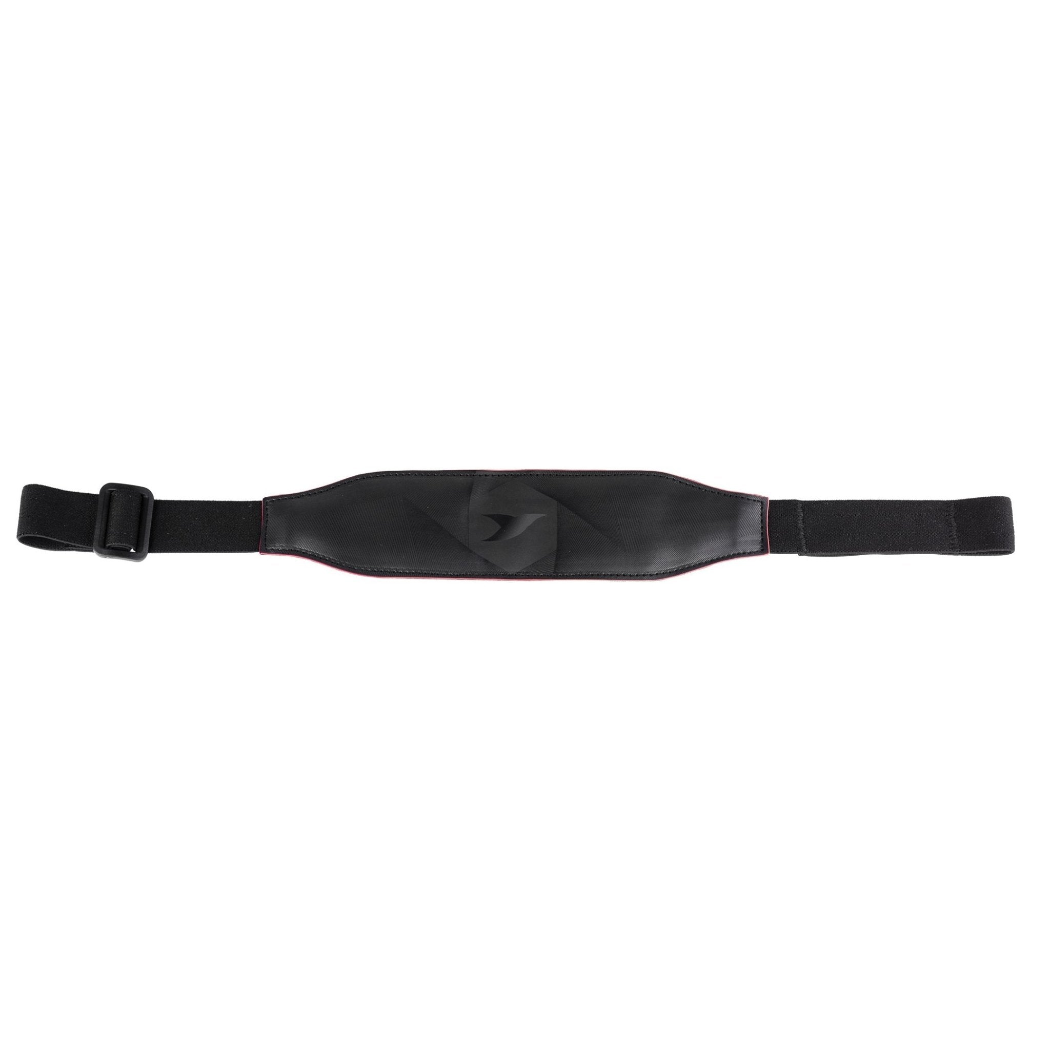 Torvol Goggle Race Strap 1 - Torvol - Drone Authority