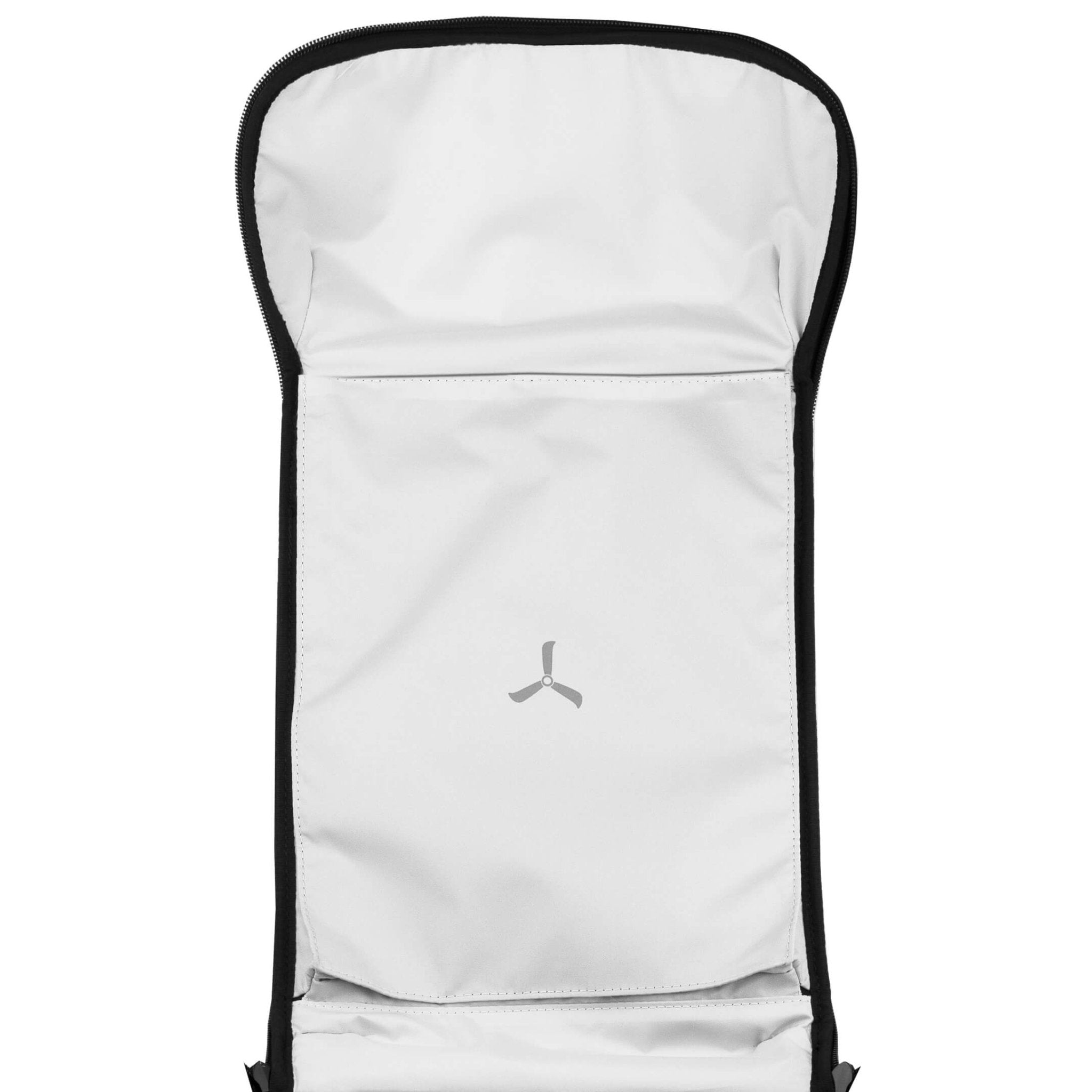 Torvol Urban Backpack - The Ultimate Daily Backpack 6 - Torvol - Drone Authority