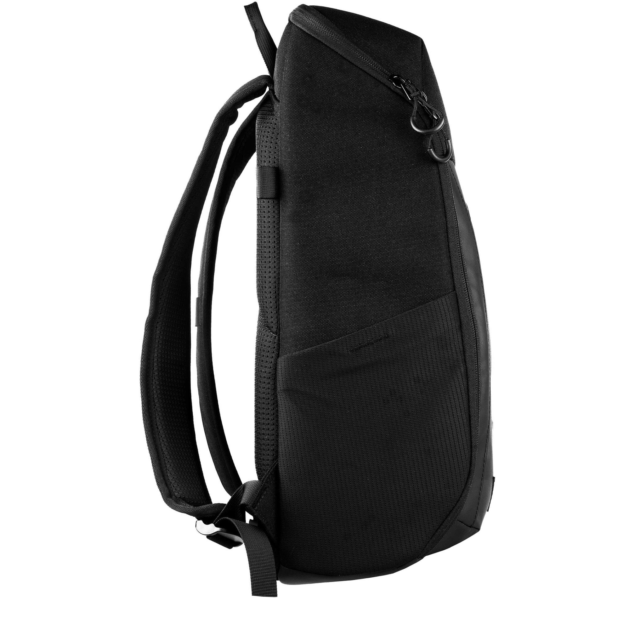 Torvol Urban Backpack - The Ultimate Daily Backpack 2 - Torvol - Drone Authority