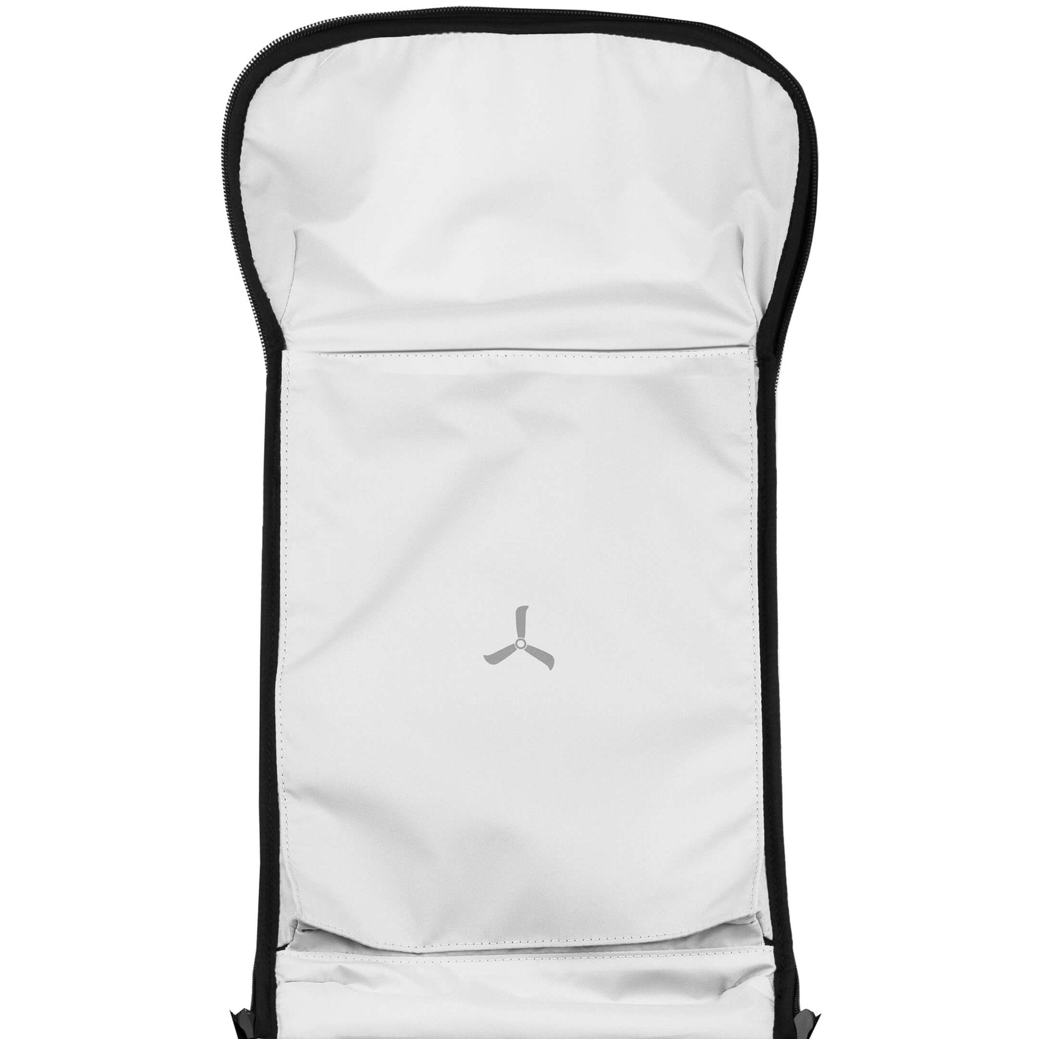 Torvol Urban Backpack - The Ultimate Daily Backpack 11 - Torvol - Drone Authority