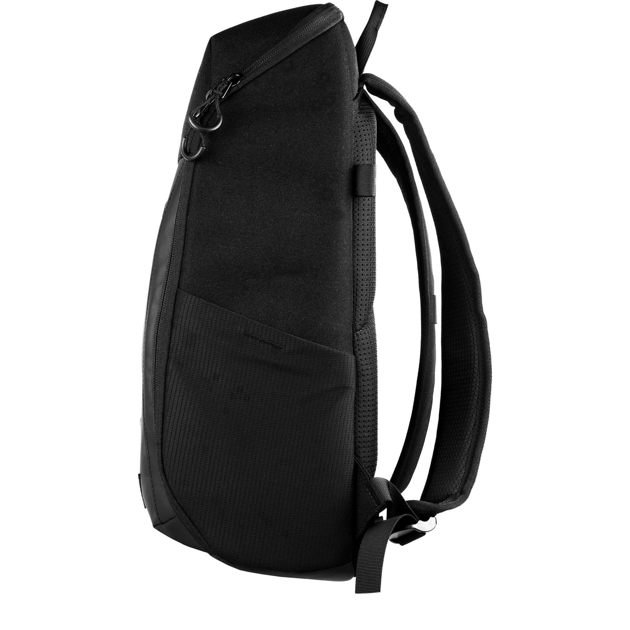Torvol Urban Backpack - The Ultimate Daily Backpack 3 - Torvol - Drone Authority