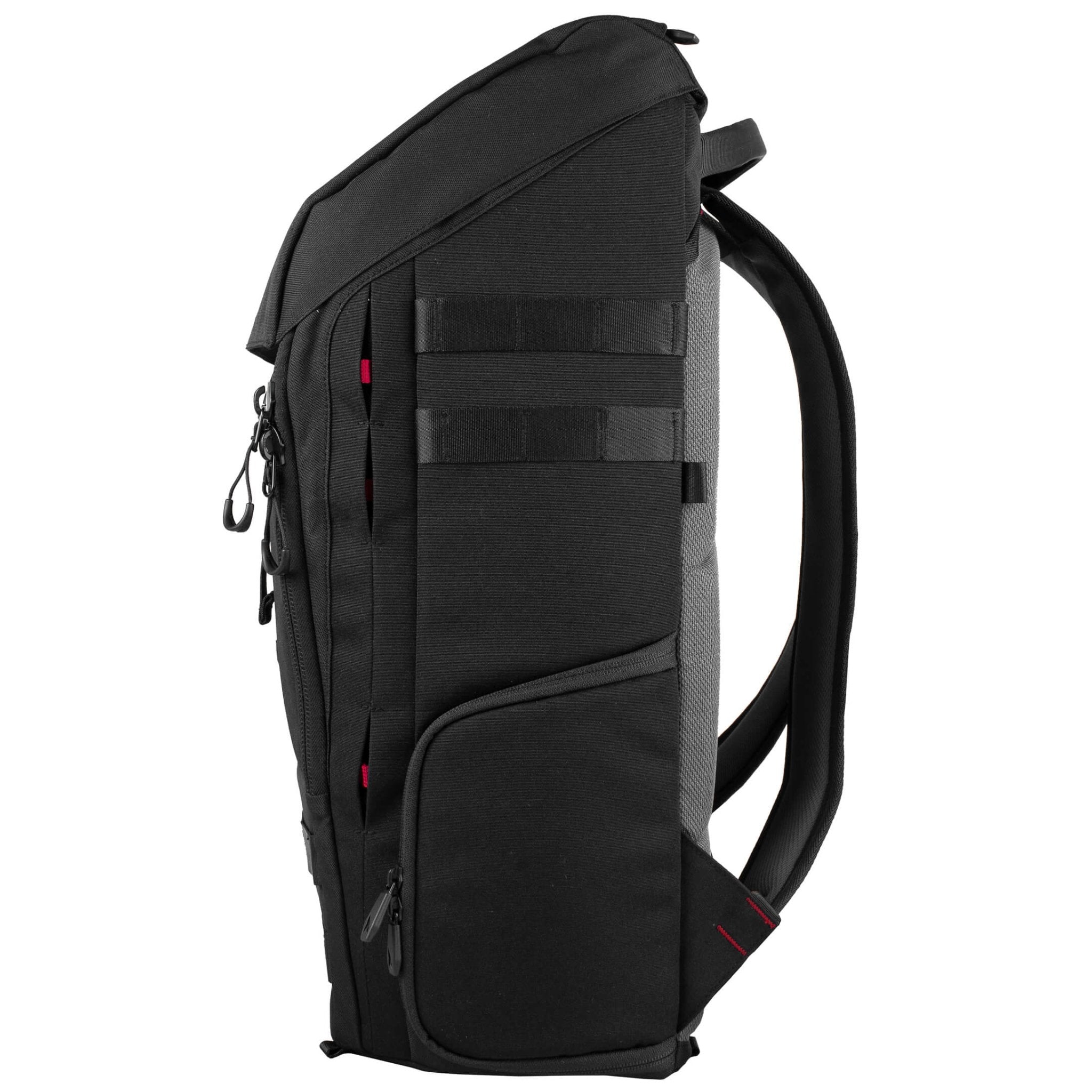 Torvol Urban Carrier Backpack - Your All-Round Freestyle Backpack 3 - Torvol - Drone Authority