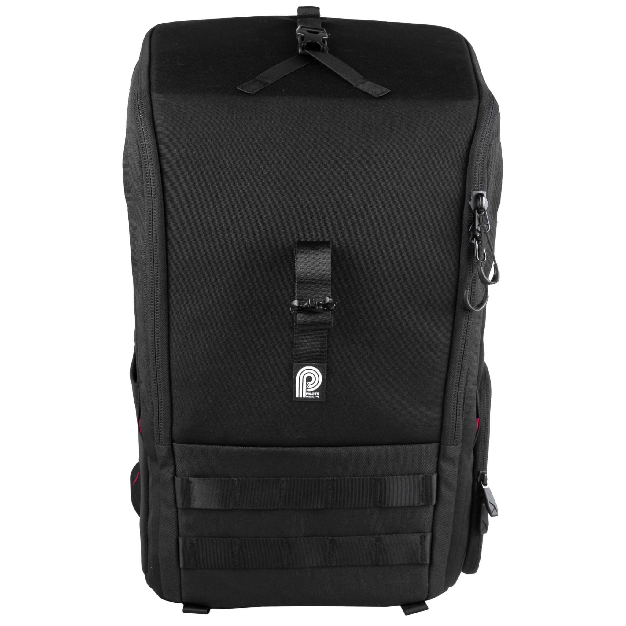 Torvol Urban Carrier Backpack - Your All-Round Freestyle Backpack 4 - Torvol - Drone Authority