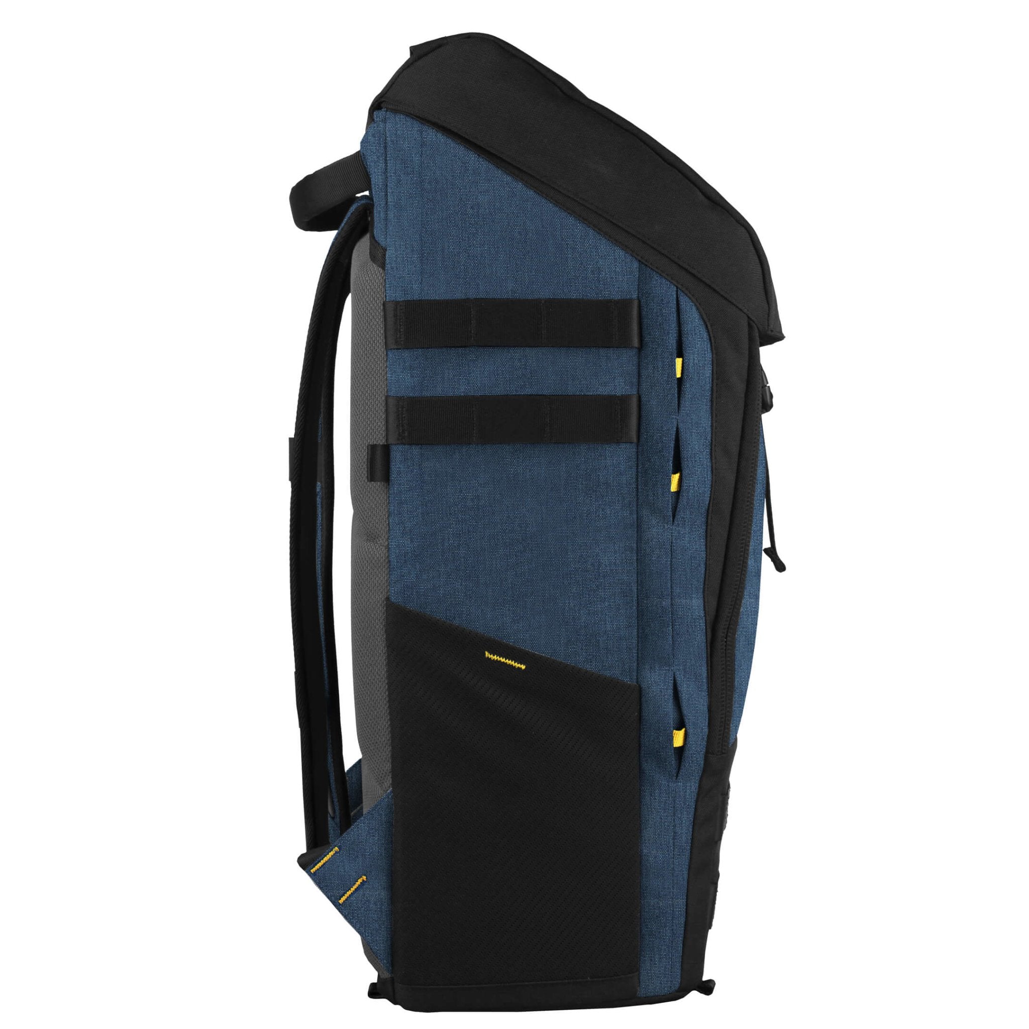 Torvol Urban Carrier Backpack - Your All-Round Freestyle Backpack 11 - Torvol - Drone Authority