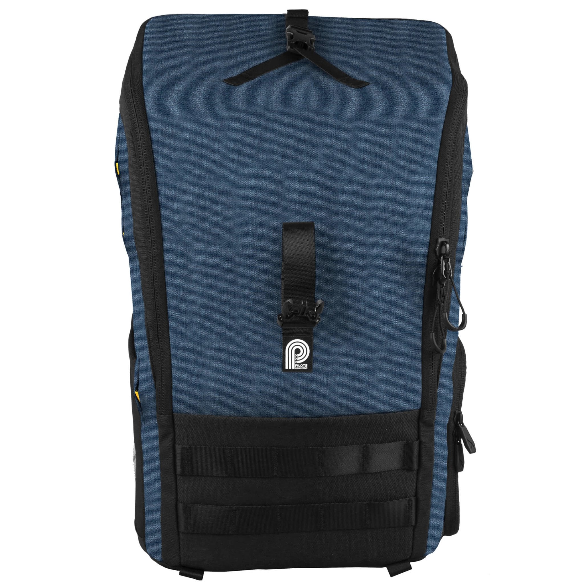 Torvol Urban Carrier Backpack - Your All-Round Freestyle Backpack 13 - Torvol - Drone Authority