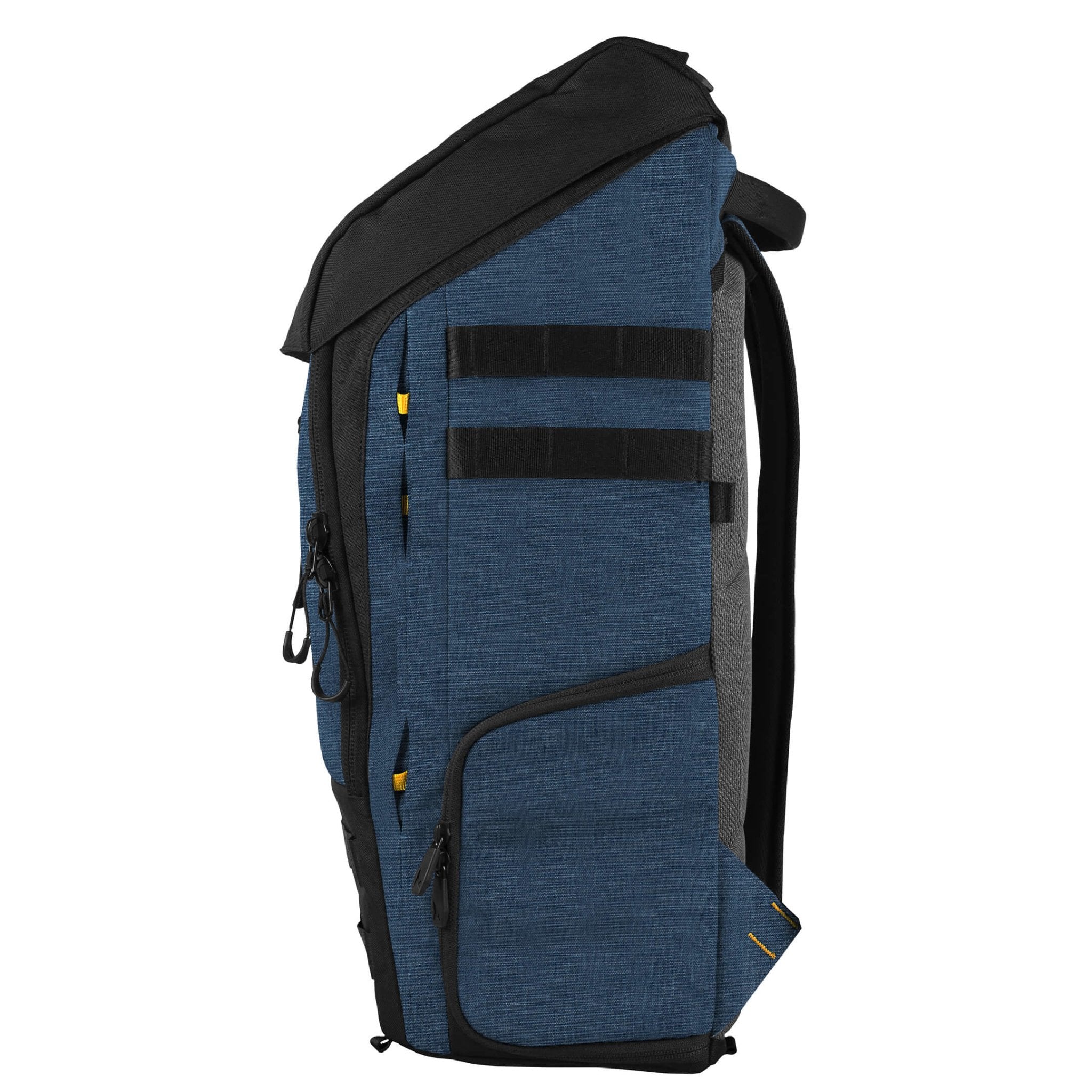 Torvol Urban Carrier Backpack - Your All-Round Freestyle Backpack 12 - Torvol - Drone Authority