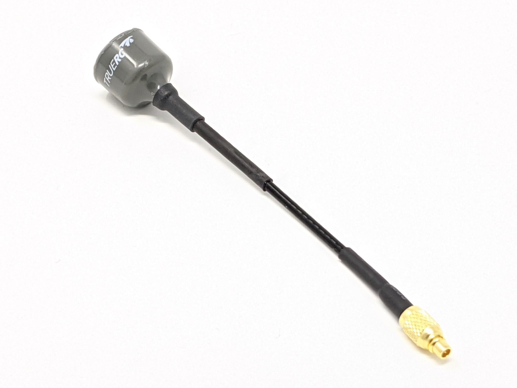 TrueRC Singularity 5.8Ghz Antenna 16 - TrueRC - Drone Authority