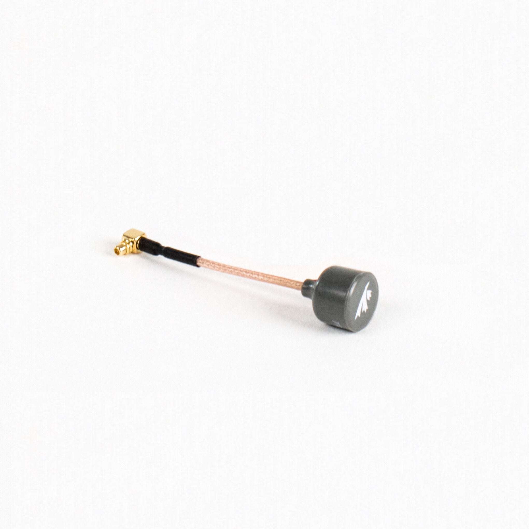 TrueRC Singularity 5.8Ghz Antenna 7 - TrueRC - Drone Authority